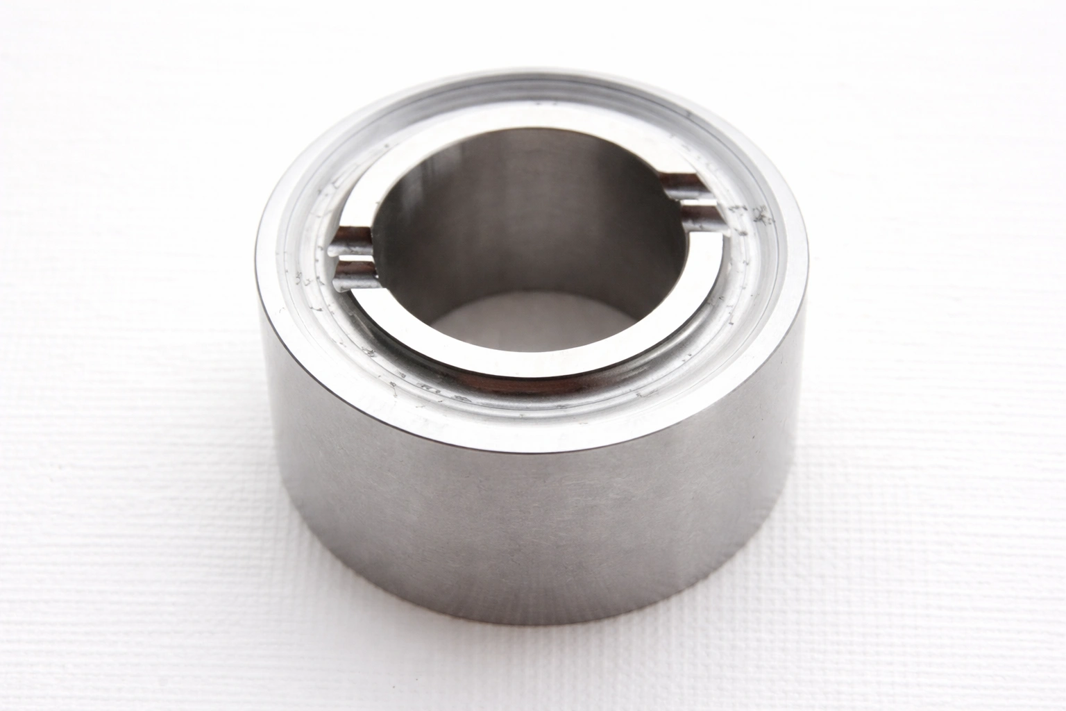 Sulzer, Bearing for 911 822 053