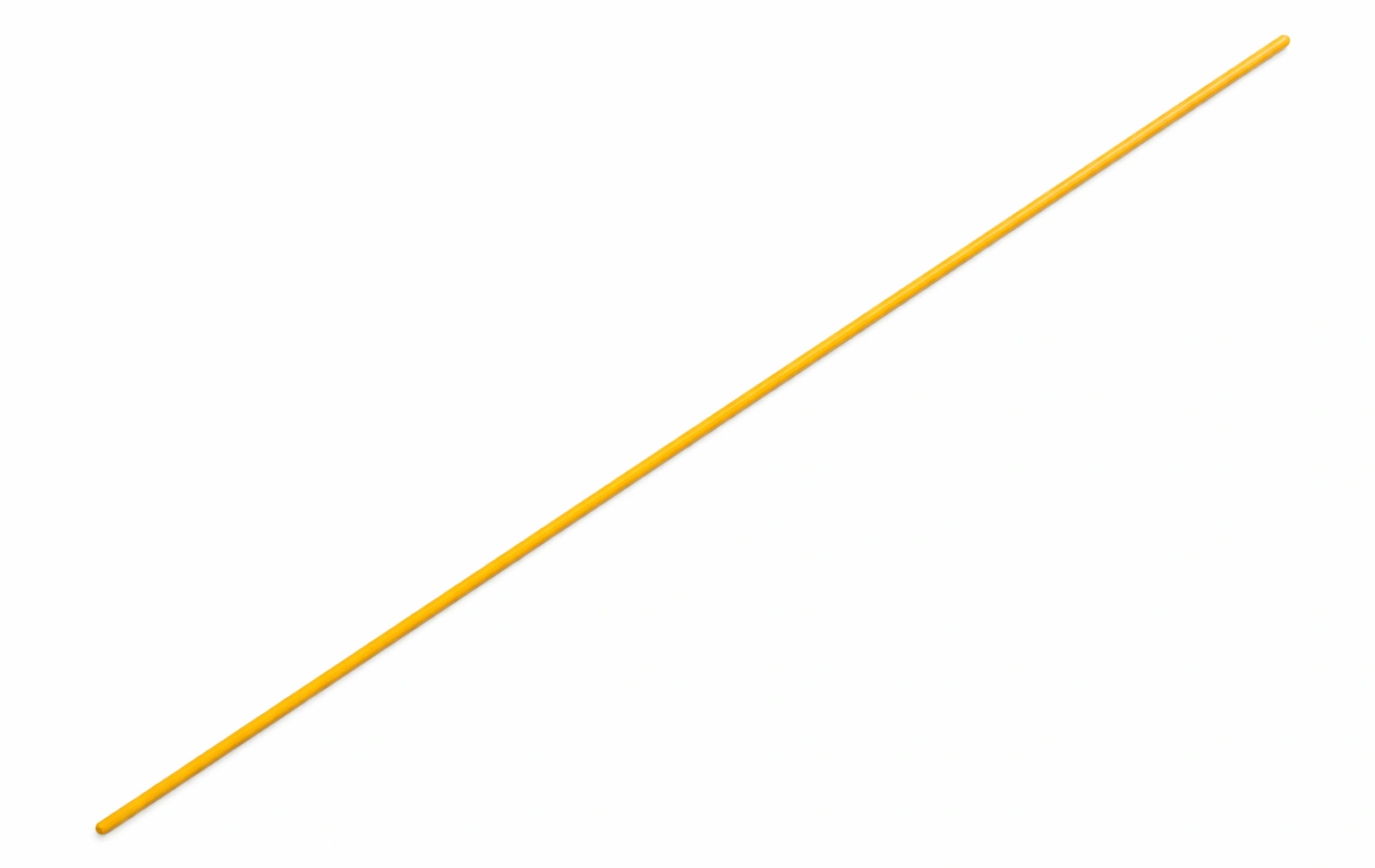 930 156 581 Sulzer, Drawing-In Hook