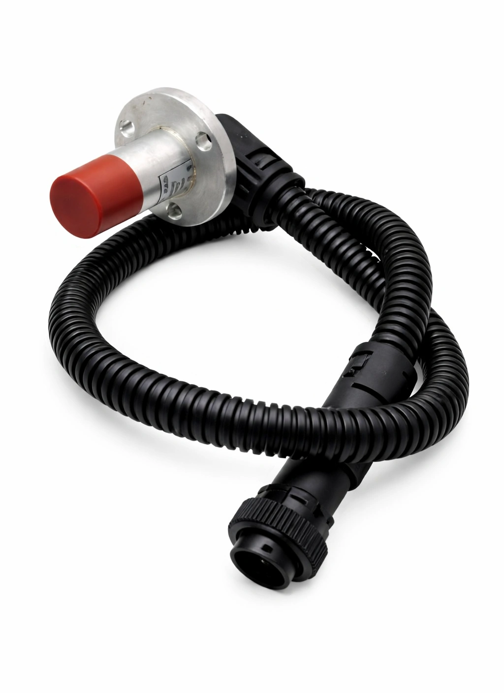 930 202 669 Sulzer, Sensor for Motor Let Off