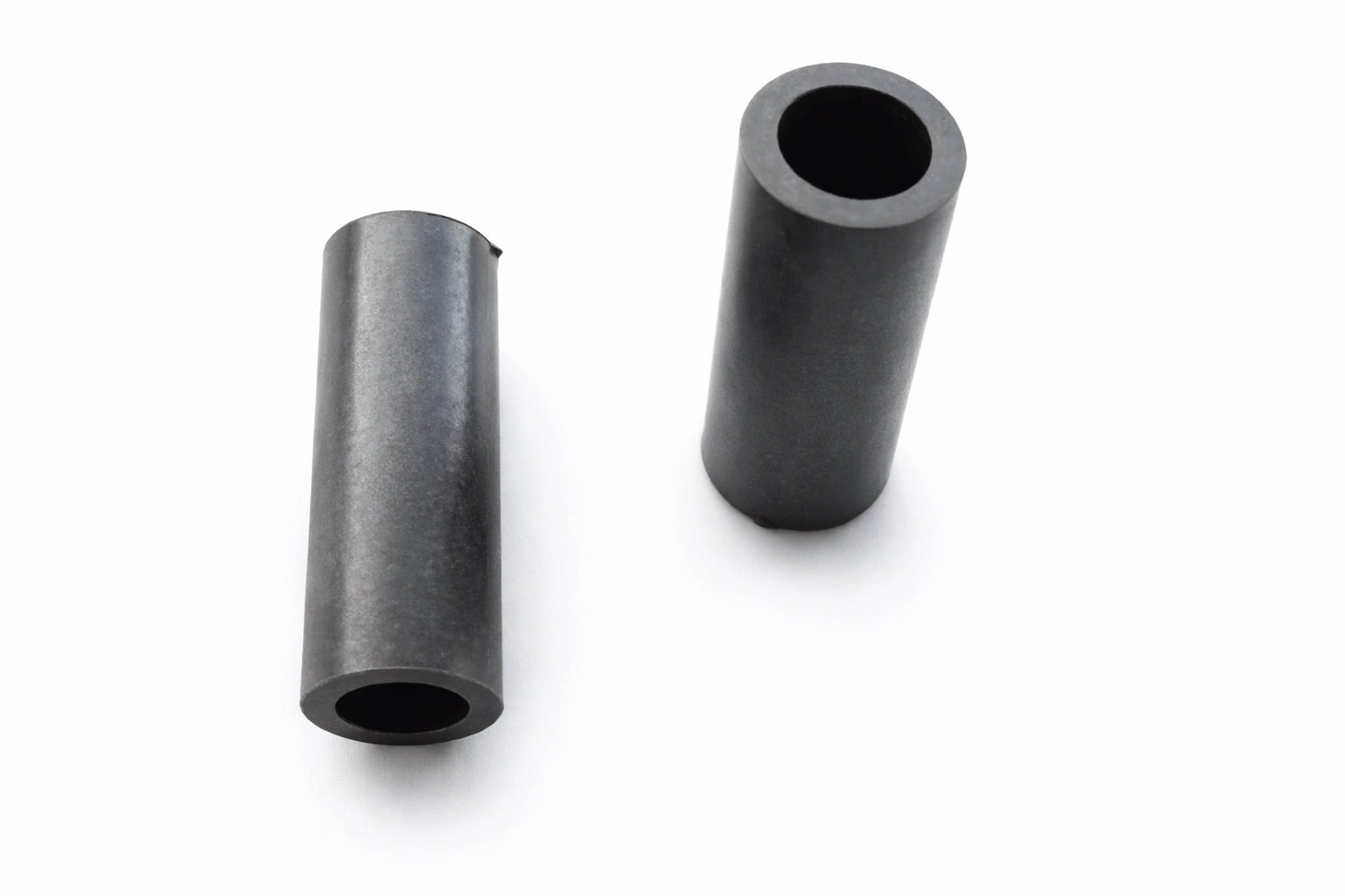 956 501 676 Sulzer, Bush, L5200