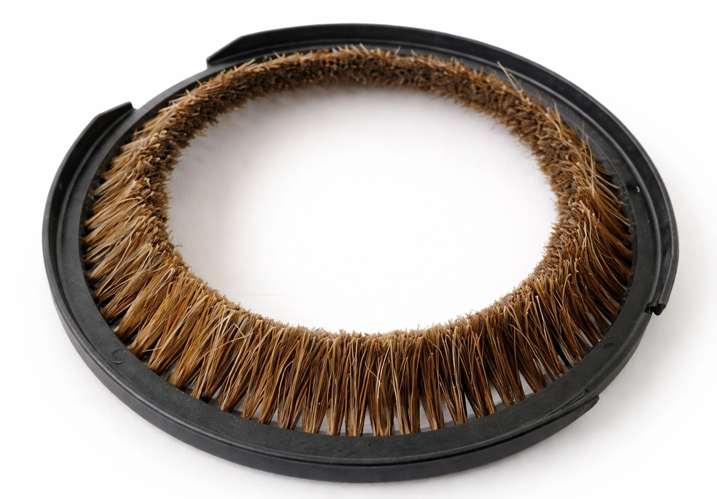 959 003 163 Sulzer, Brush Ring
