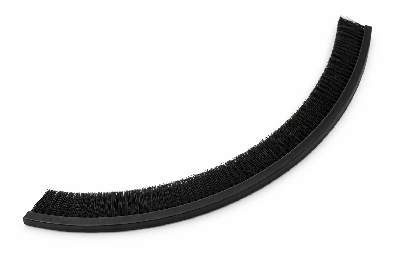 959 004 605 Sulzer, Ring for Brush