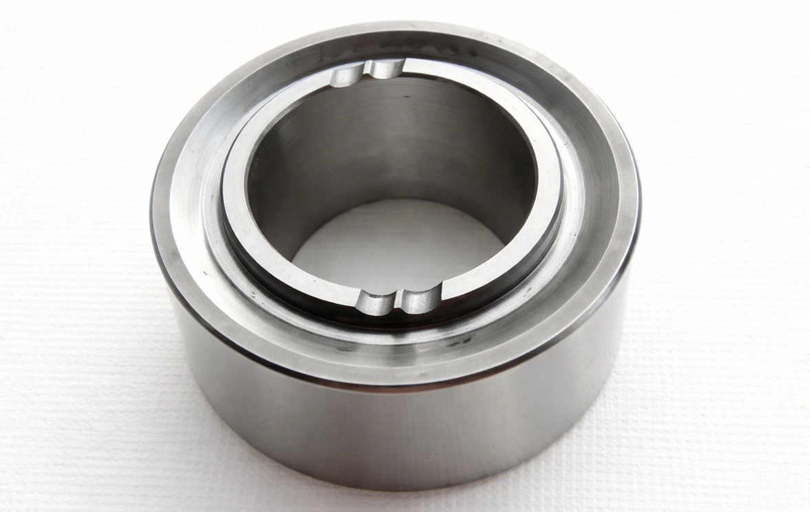 Sulzer, Bearing for 911822076, OD=40.07, ID=22.67, H=19.18
