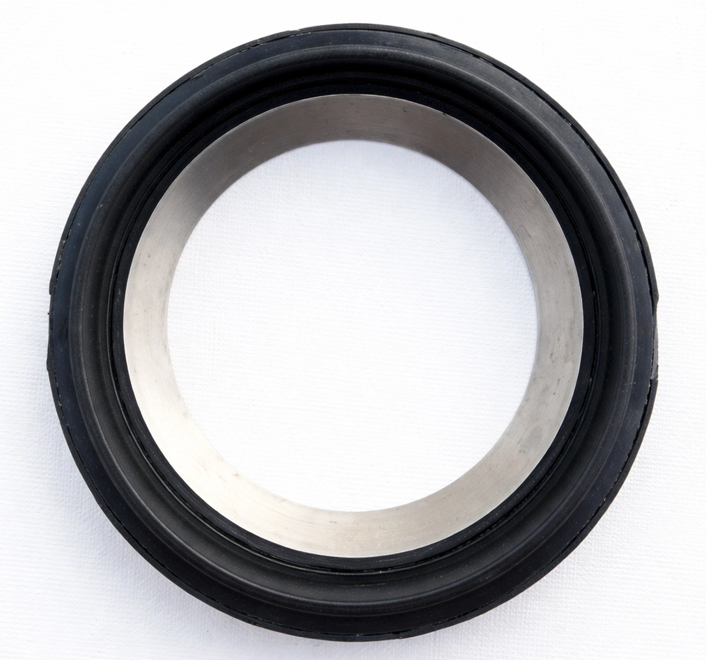 Brake Flex 10.08 for ROJ DART