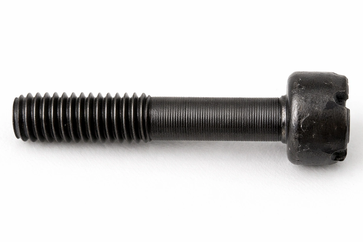 Sulzer, Cross Head Screw M4x24