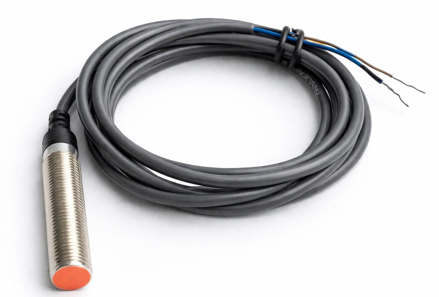 E121701 Sulzer, Linear Sensor for G6100 Loom