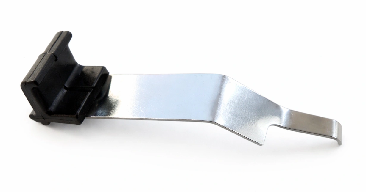 J5125-70010-00 Toyota Stopper Complete Bobbin Rod L5200 956 800 076