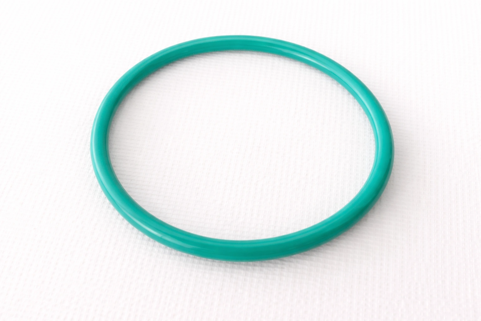 927 010 247 Sulzer, O-Ring 50x3