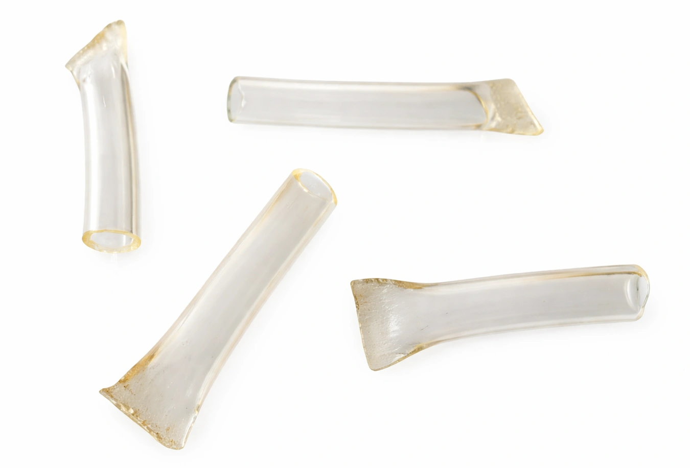 927 010 483 Sulzer, Closure Cap