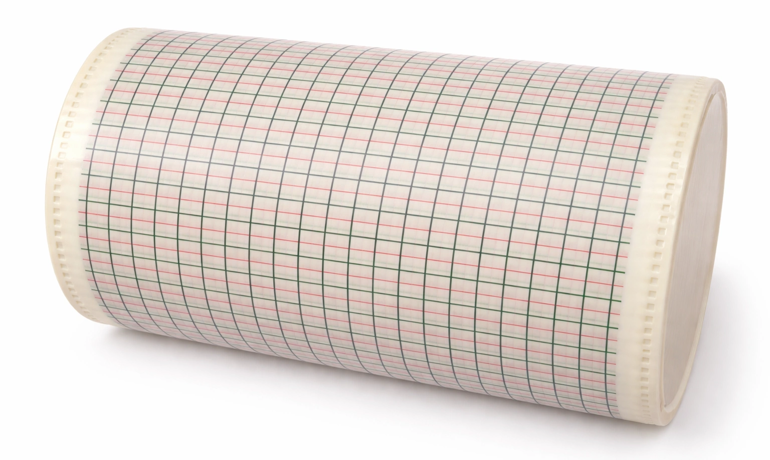 927 292 472 Sulzer, Design Foil, 20 Grids, W=292mm