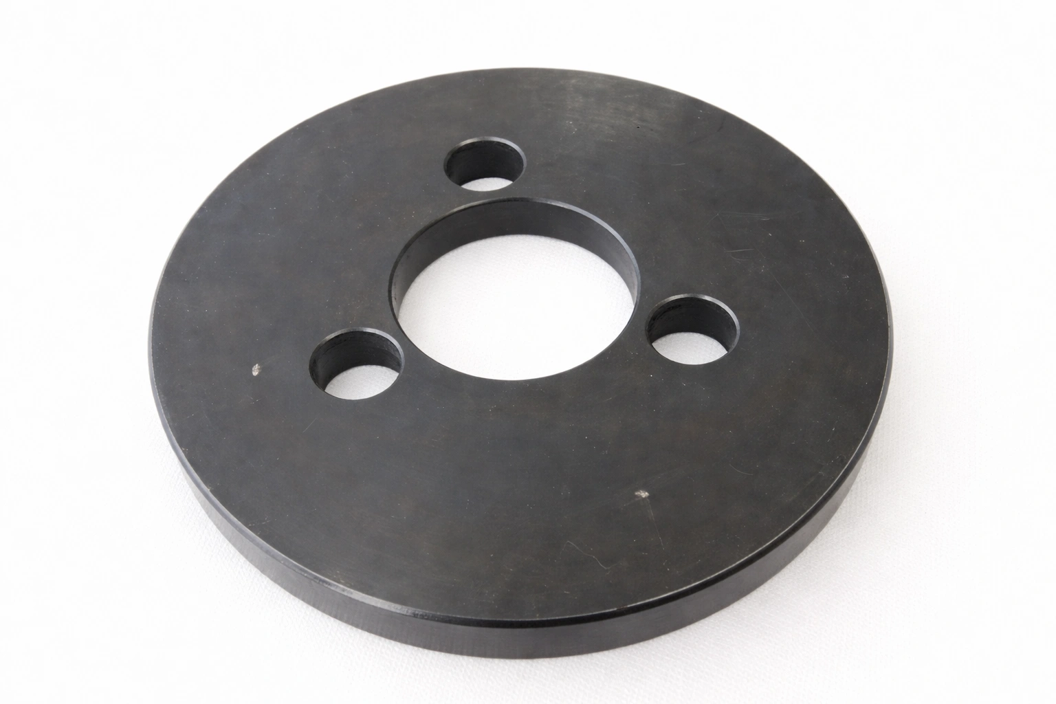 930 111 452 Sulzer, Ring 40x125x10