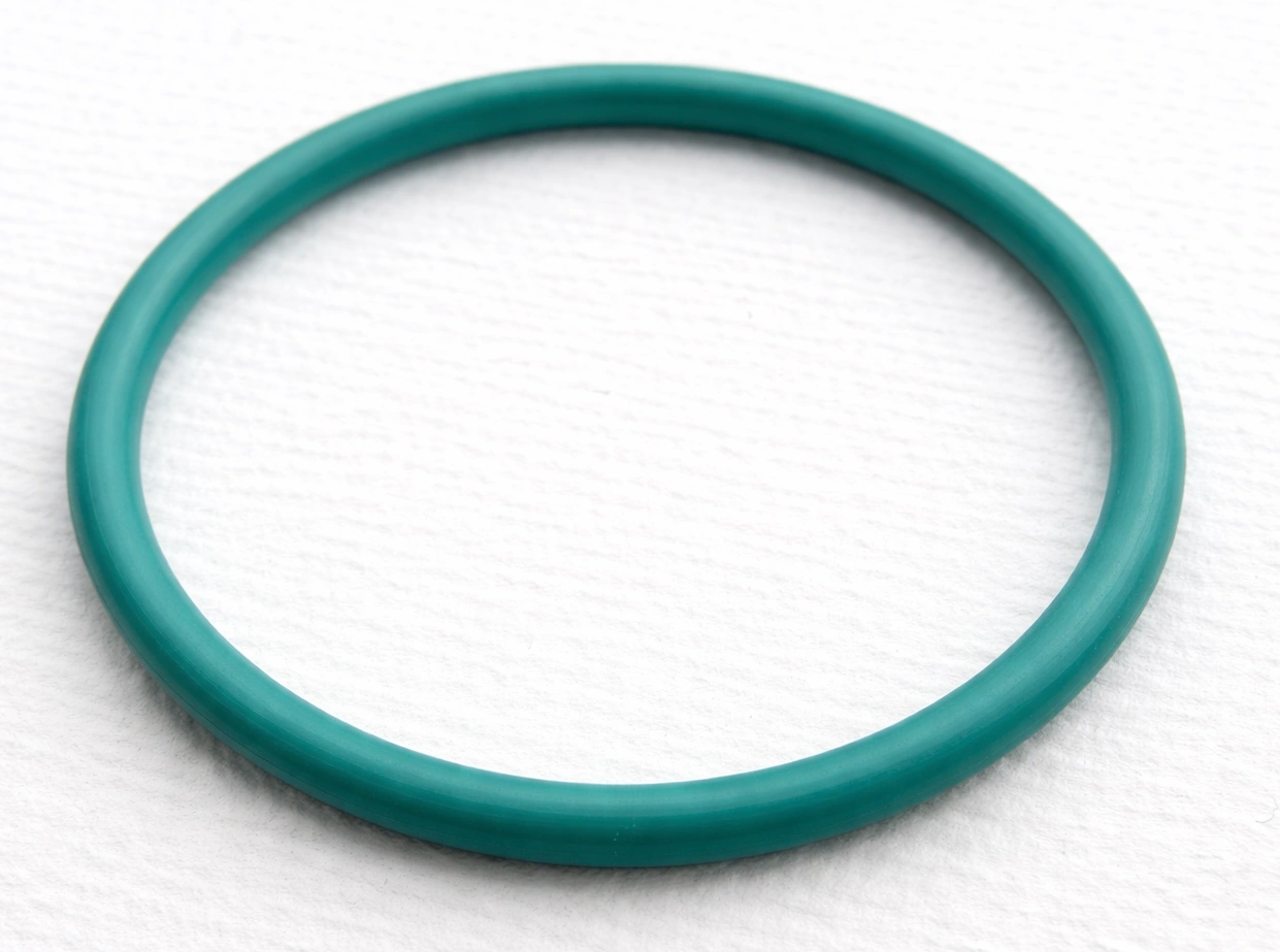 921 009 775 Sulzer, O-Ring 24x2