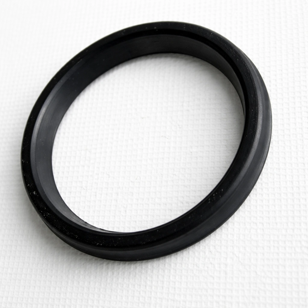 921 875 708 Sulzer, Packing Ring 30x36x4.3