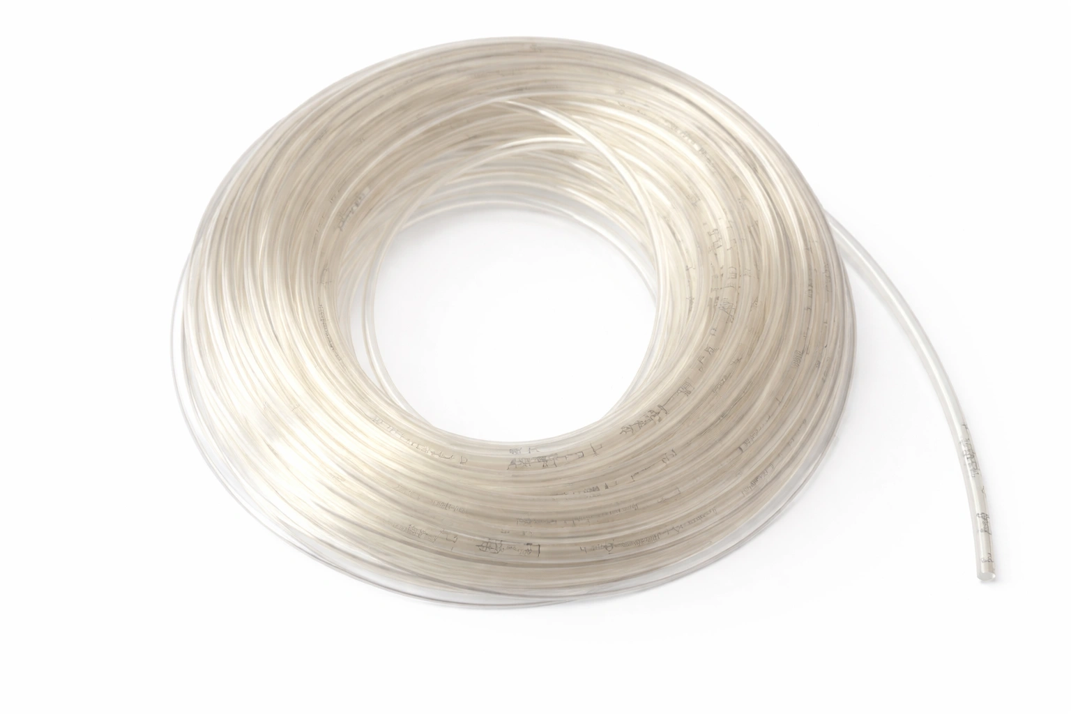 927 010 129 Sulzer, Air Pressure Hose D30x0.65