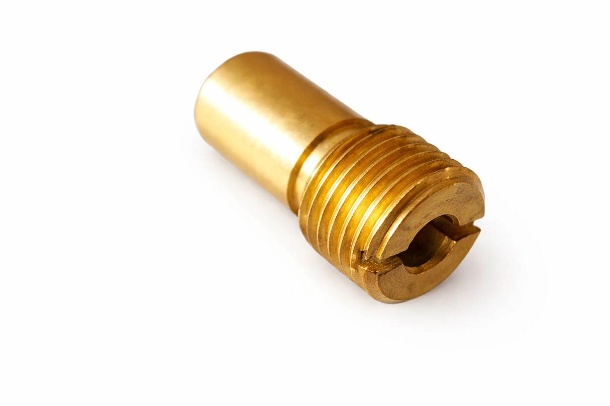 927 009 978 Sulzer, Regulating Valve FKA-1