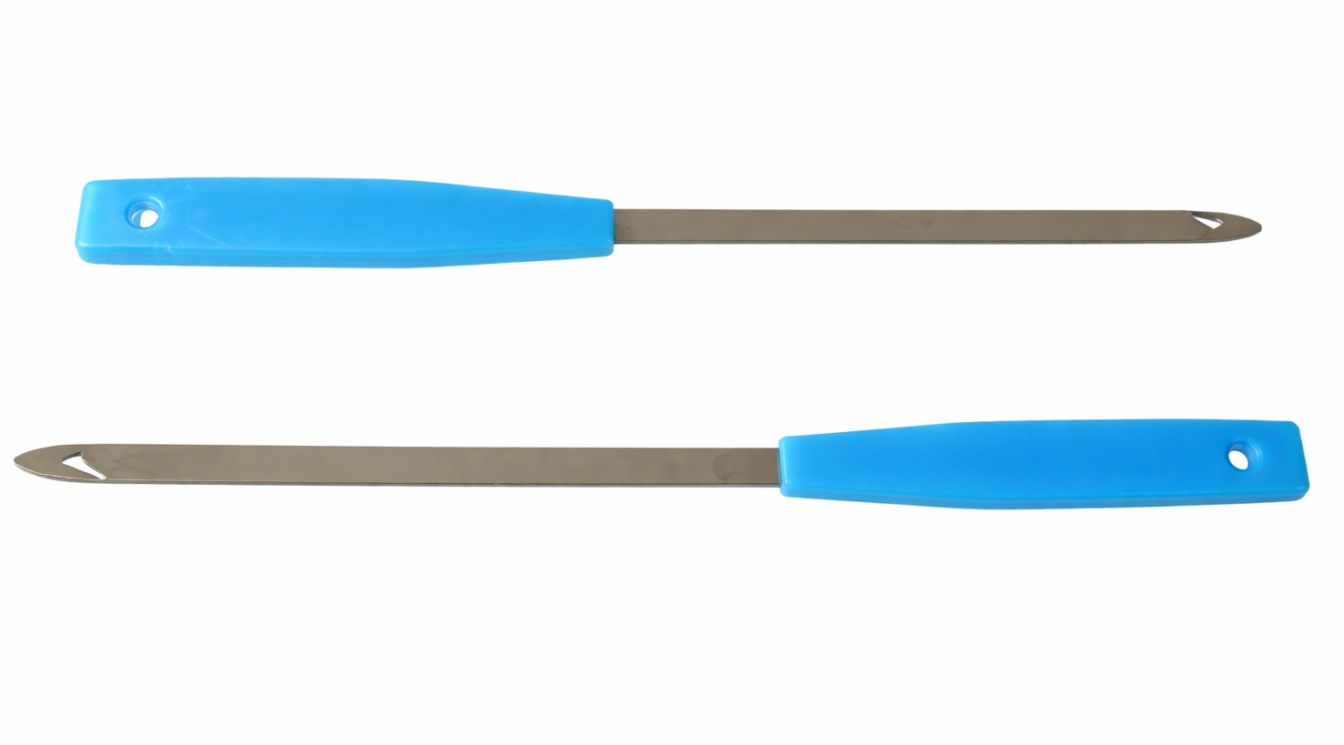 923 205 500 Sulzer, Reed Hook