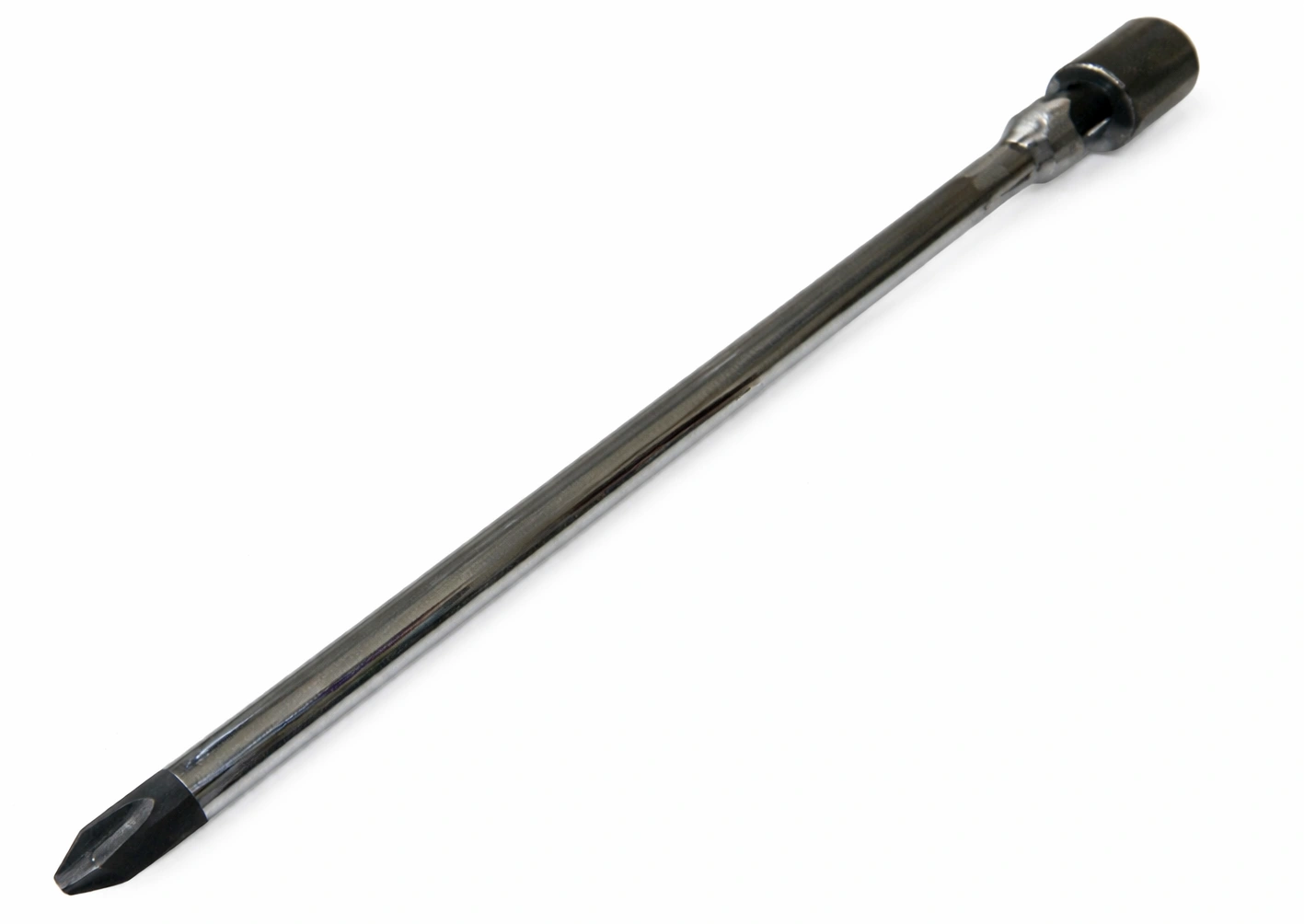 912 908 138 Sulzer, Insert for Cross Slot Screw Driver, L=90