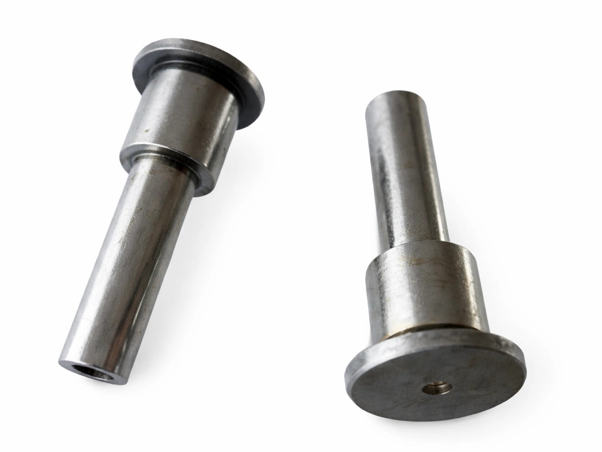 912 559 131 Sulzer, Rivet Pin L=29