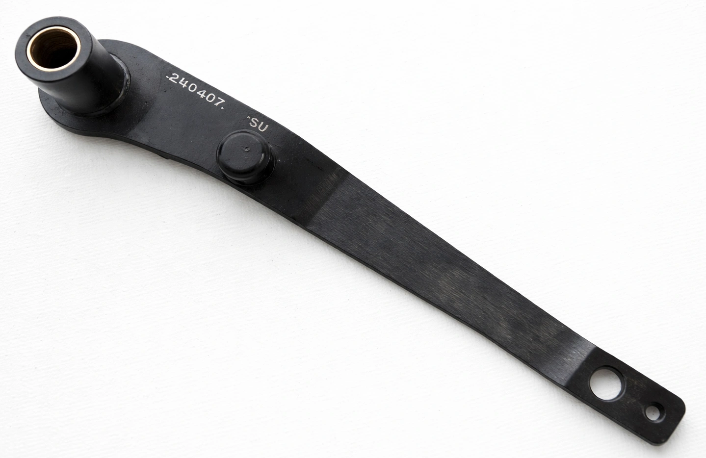 912 559 073 Sulzer, RFKL Roller Lever SU