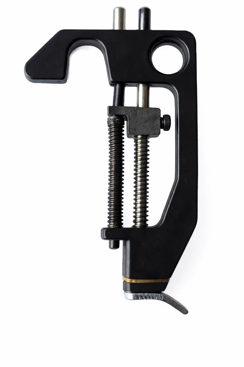 912 532 152 Sulzer, Weft End Gripper FA, D1
