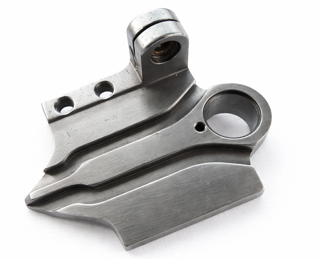 912 520 003 Sulzer, Cam Plate D1