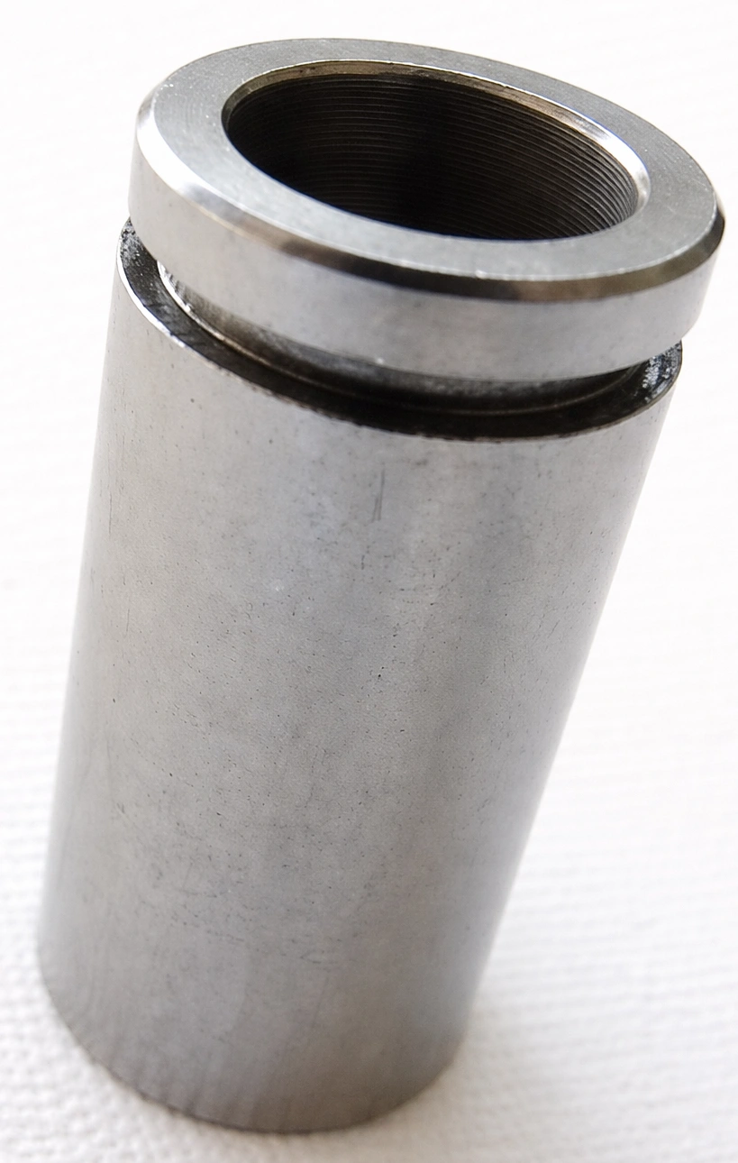 912 516 101 Sulzer, Projectile Stop