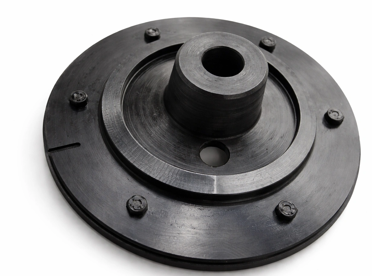 912 505 049 Sulzer, Cam Disc