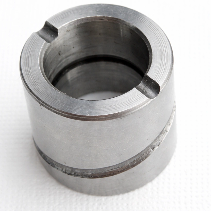 912 122 237 Sulzer, Bush