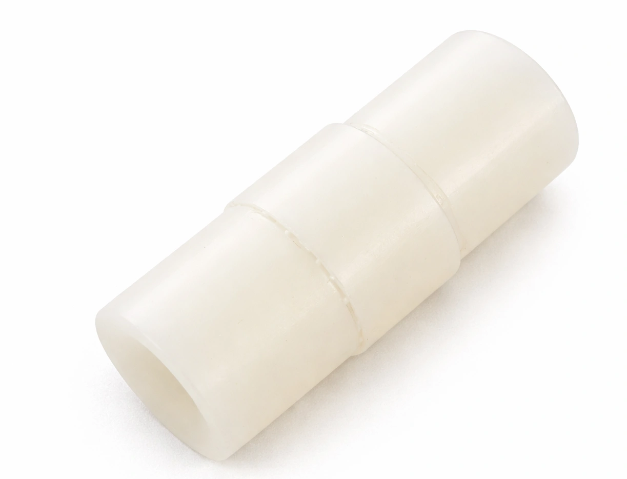 912 120 221 Sulzer, Bush