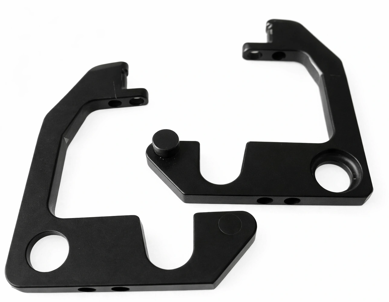 911 859 381 Sulzer, Weft End Gripper FA