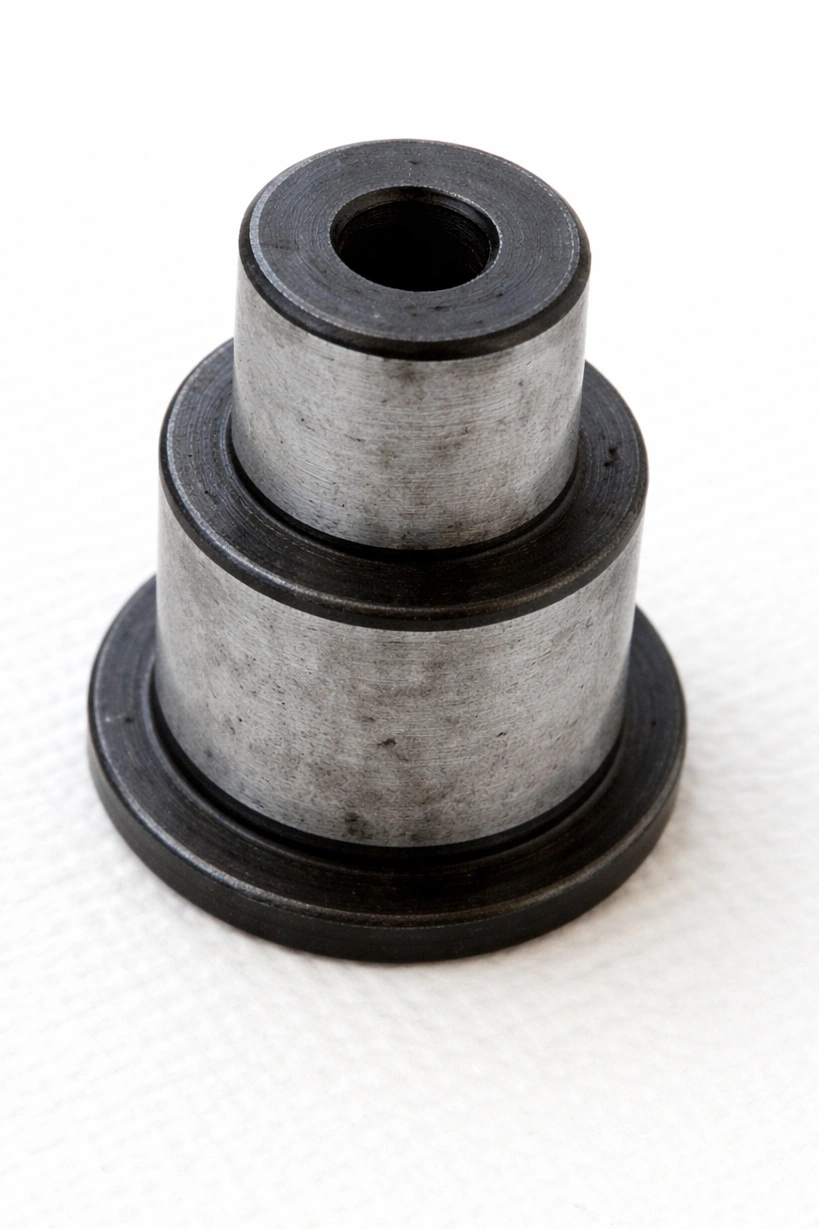 911 859 203 Sulzer, Rivet Bolt 8x11.48