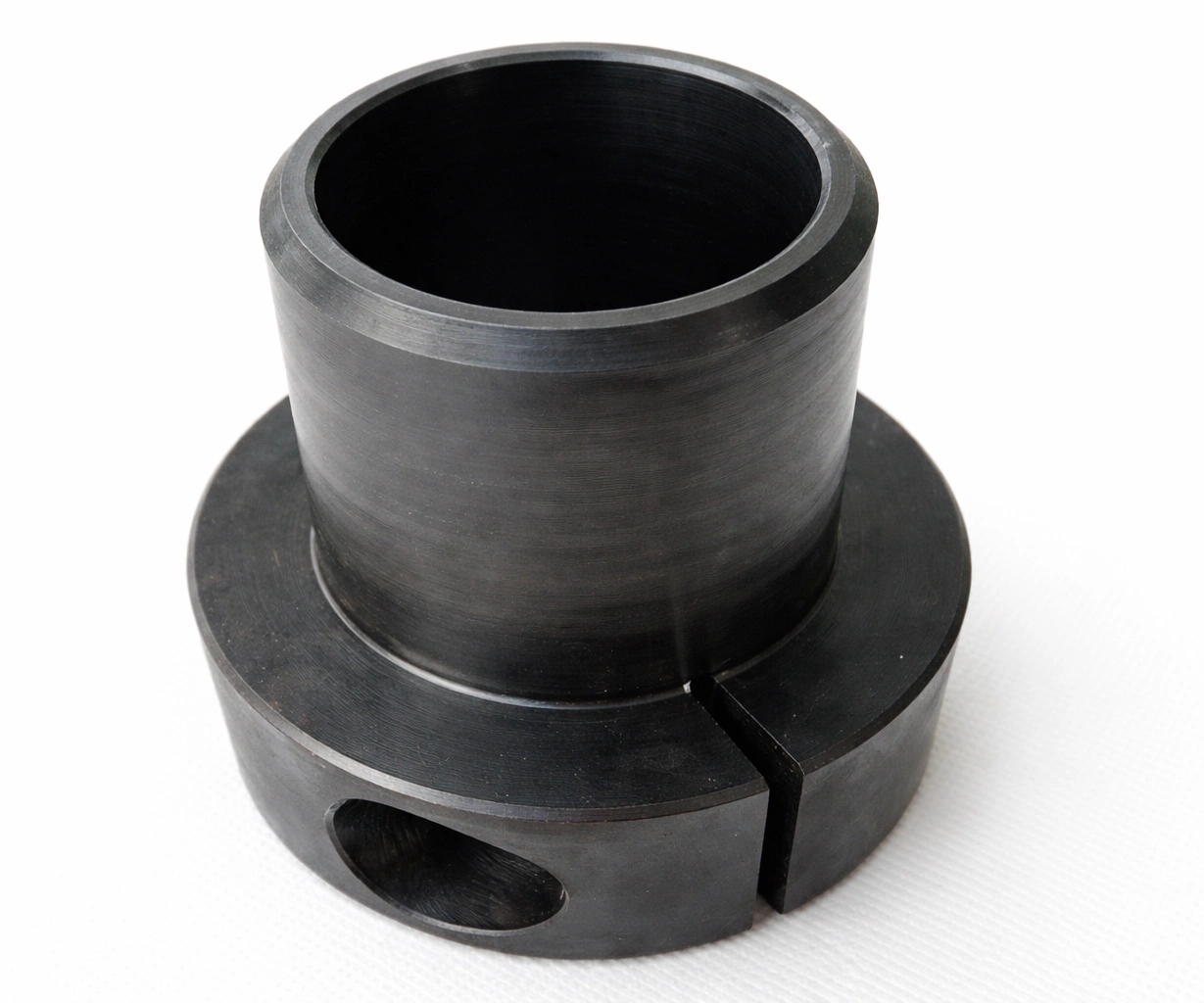 911 859 009 Sulzer, Clamping Bush