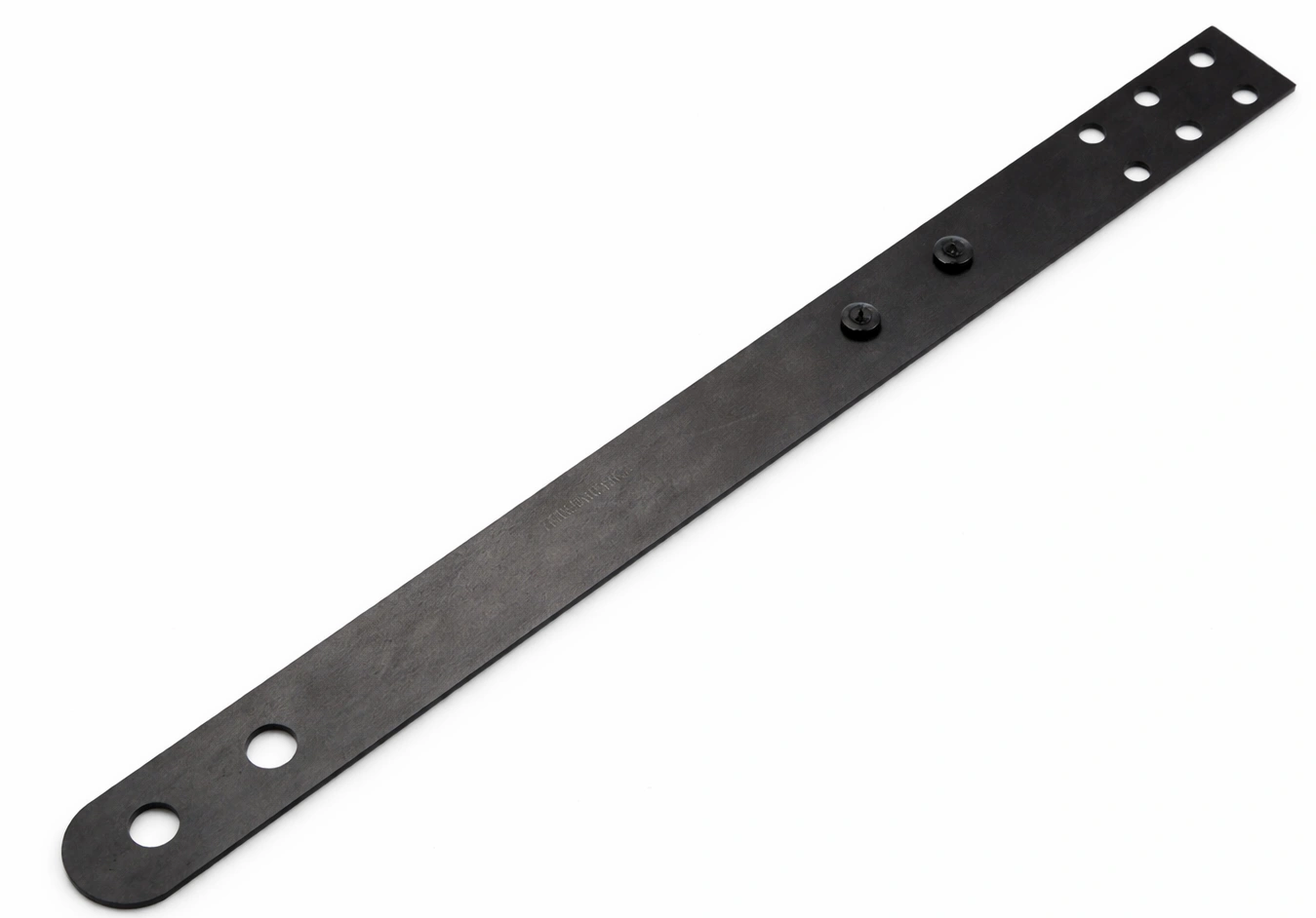 911 825 018 Sulzer, Slide D1, PU