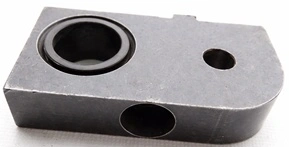 911 825 007 Sulzer, Support Plate