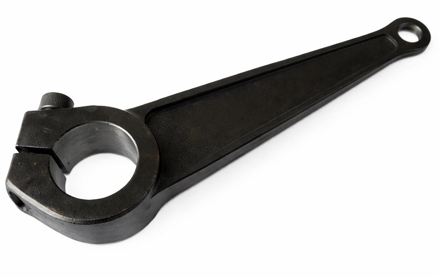 911 822 179 Sulzer, Picking Lever Central Type 37mm