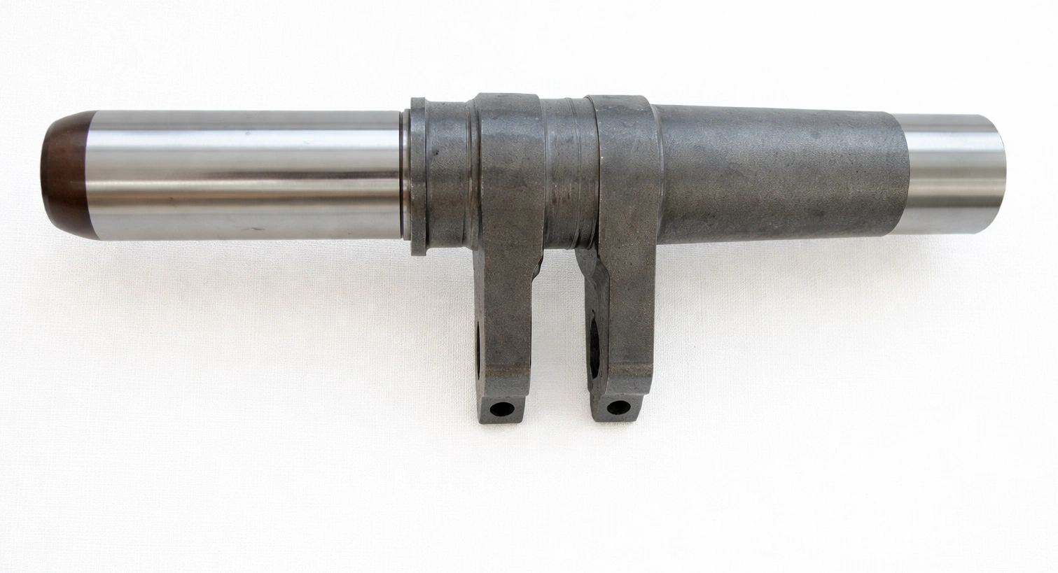 911 822 135 Sulzer, Picking Shaft 37x260.2, PLean