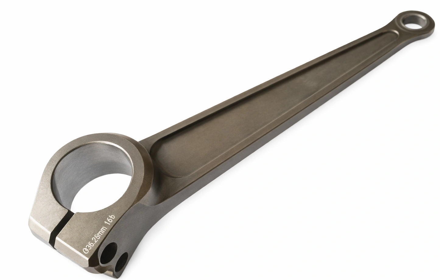 911 822 071 Sulzer, Picking Lever 35mm