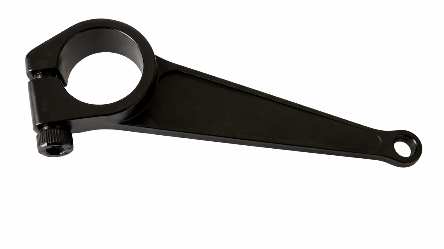 911 822 024 Sulzer, Picking Lever 35mm