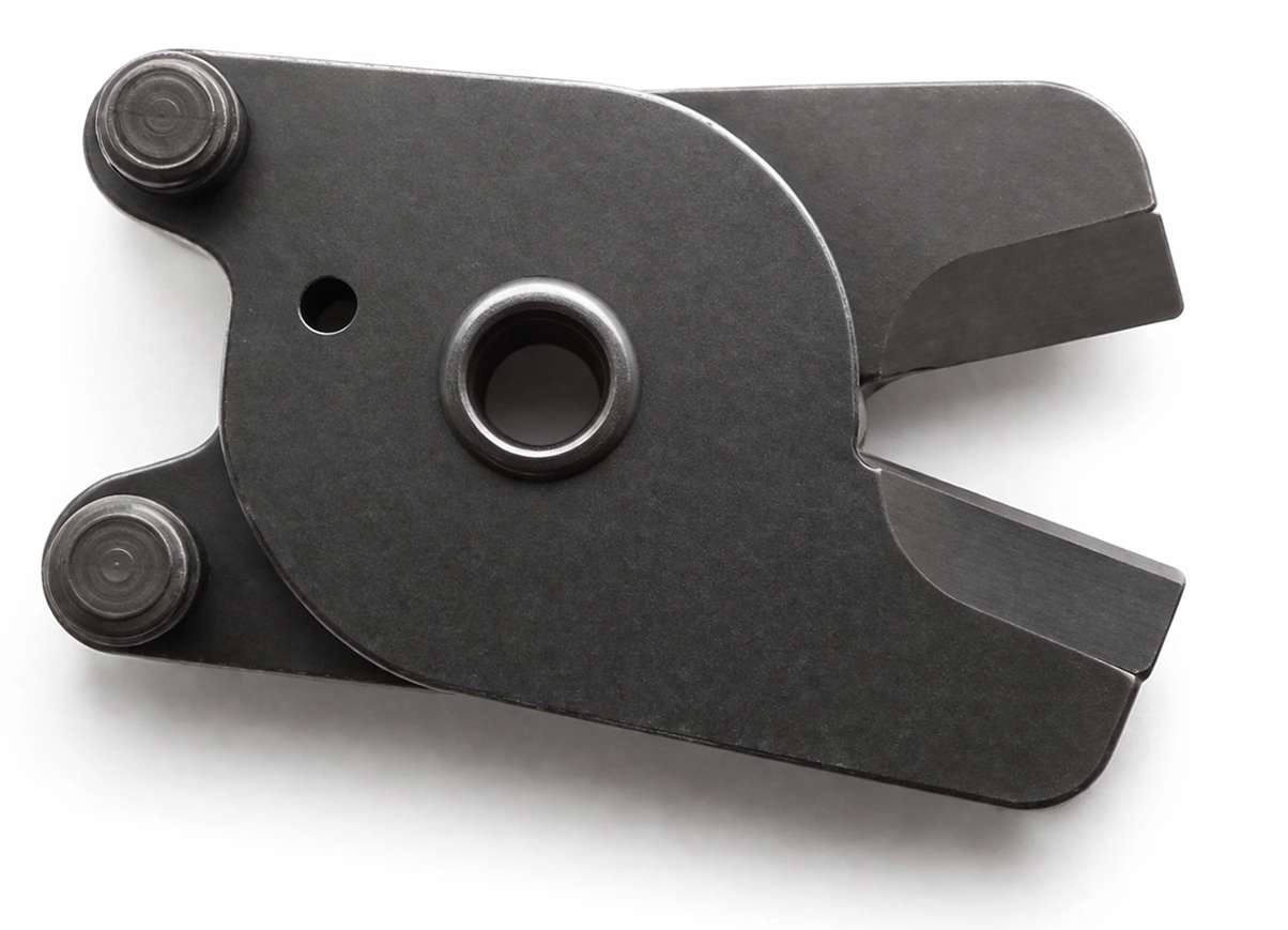 911 820 016 Sulzer, Scissors D1