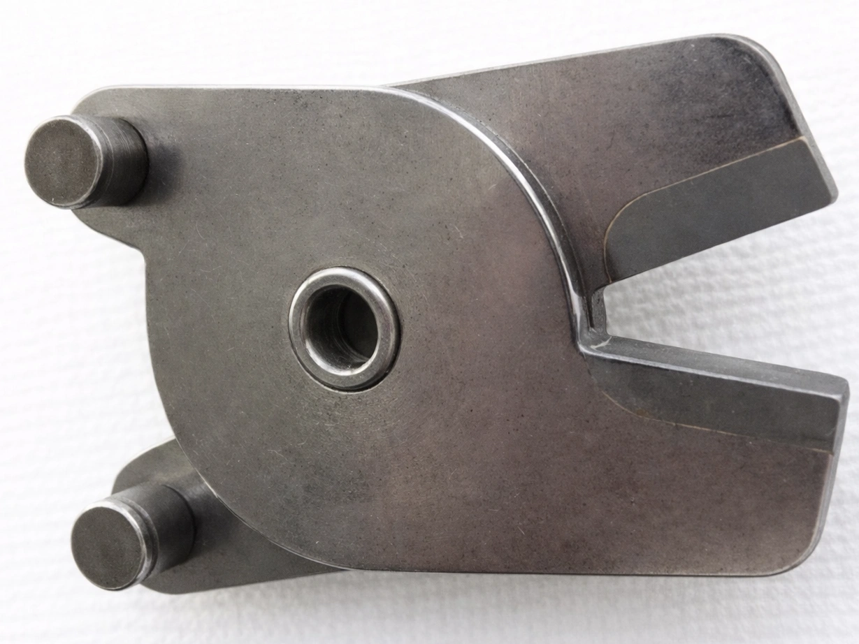 911 820 004 Sulzer, Scissors D2