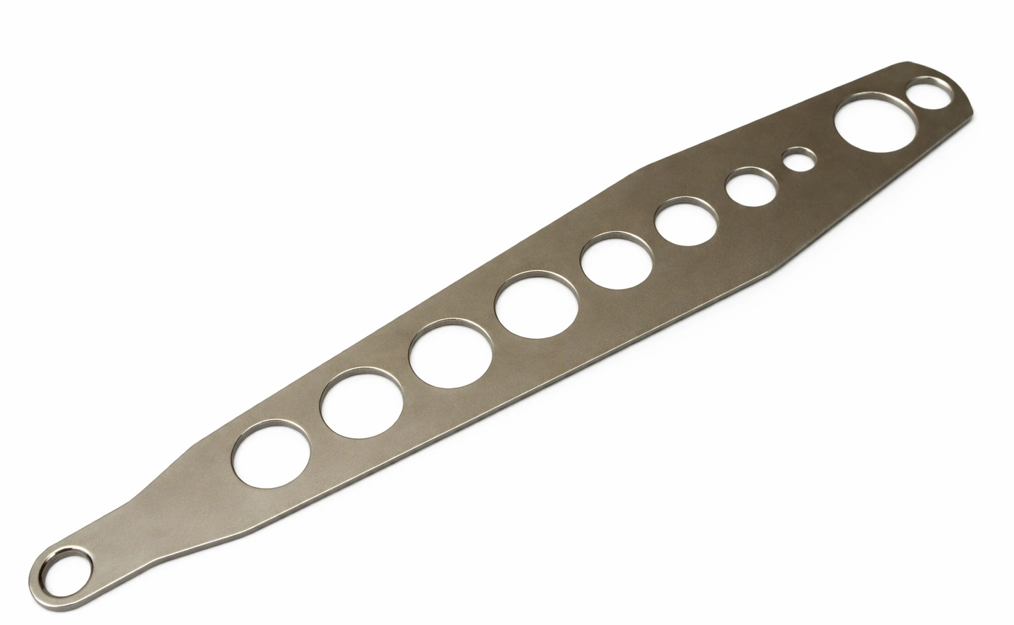 911 819 127 Sulzer, Tucking Needle FA