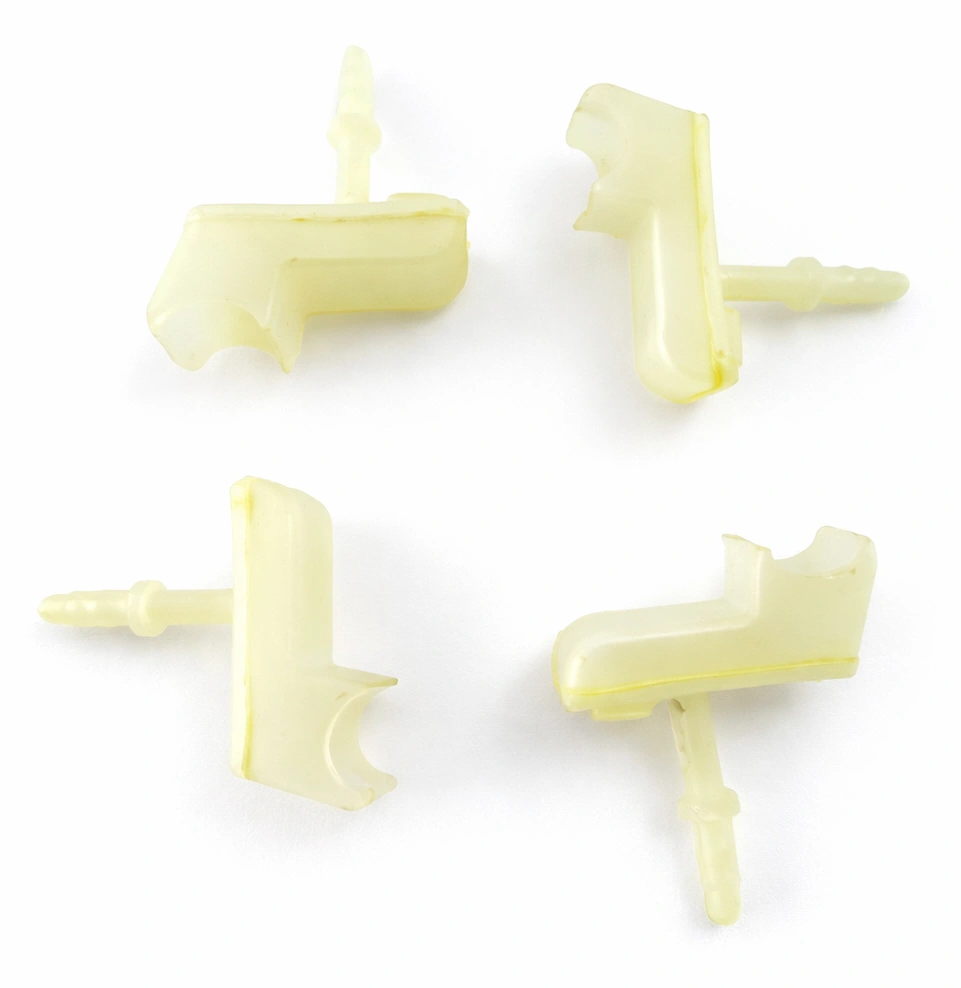 911 816 108 Sulzer, Lubrication Felt Housing
