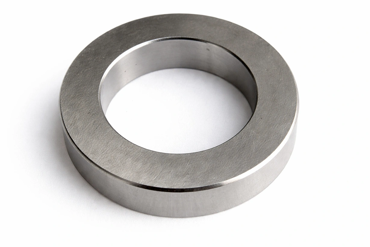 911 814 041 Sulzer, Roller