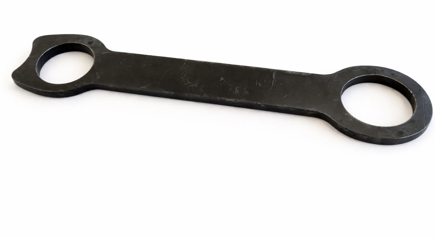 911 808 205 Sulzer, Push Rod