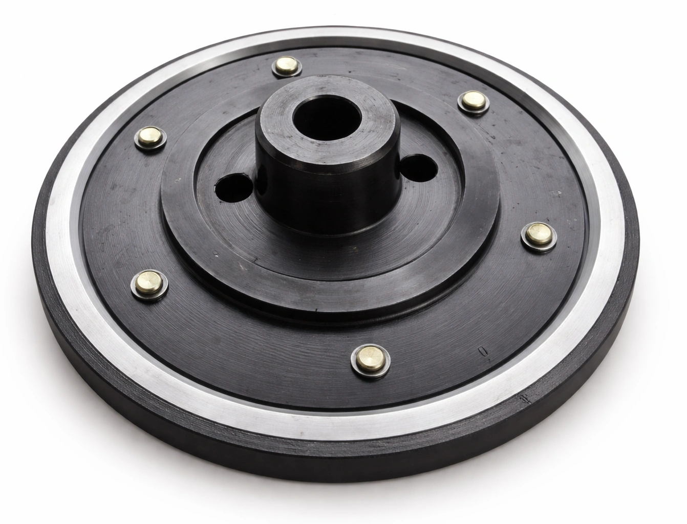 911 805 042 Sulzer, Cam Disc 40G, 28G, Double / Simple Stroke, Front
