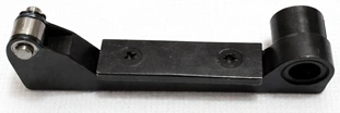 911 804 042 Sulzer, Ratchet
