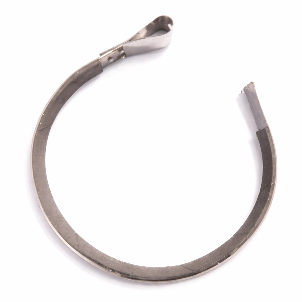 911 804 014 Sulzer, Brake Band