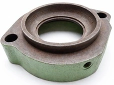 911 803 043 Sulzer, Ring