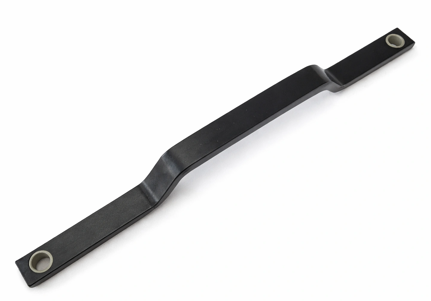 911 803 014 Sulzer, Bar