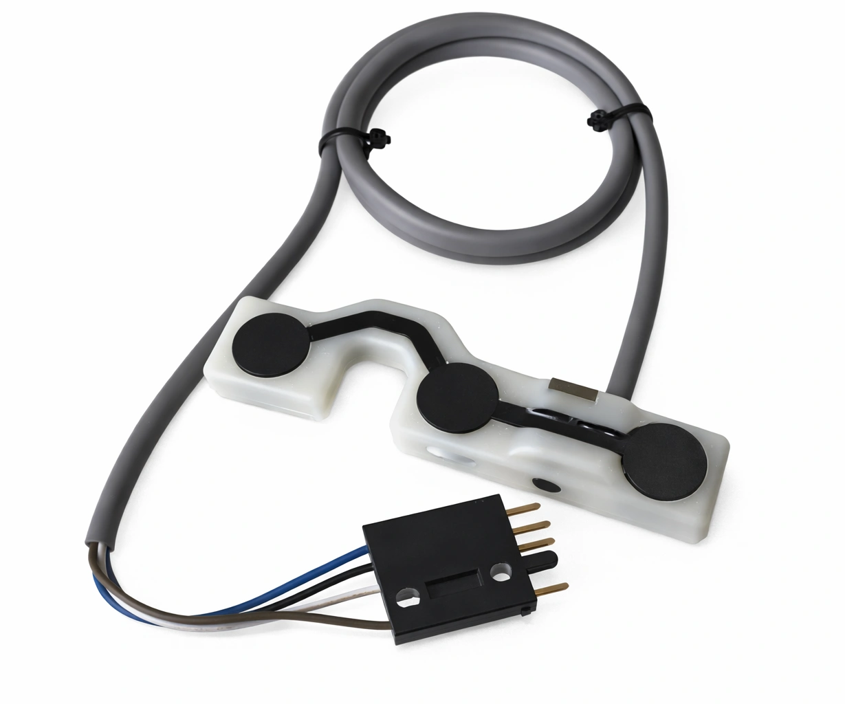 911 802 307 Sulzer, PFR Sensor